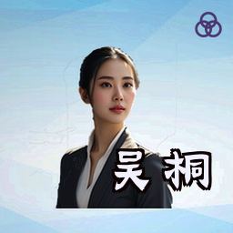 吴桐