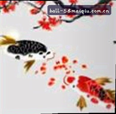王婷