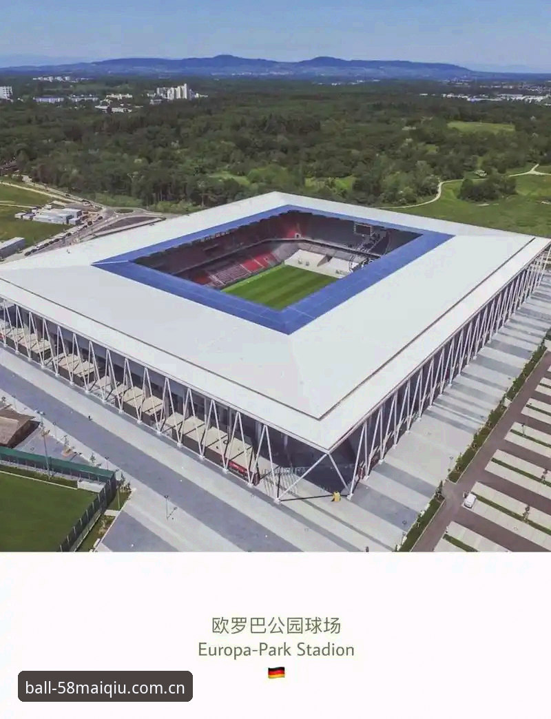 买球靠谱吗官方下载 58买球体育平台观赛指南:从埃梅里第五次欧联封王看冠军基因
