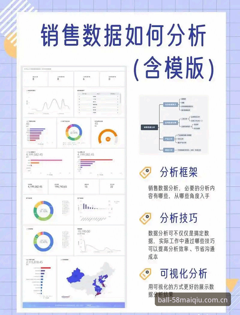 买球实时数据2026最新版本 5个关键维度解读买球实时数据2026最新版本:从用户反馈到技术升级的全景分析